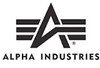 Alpha Industries